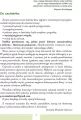 Genialnie prosta nauka liter - tantis.pl