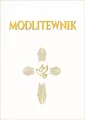 Modlitewnik Komunia MIX - tantis.pl