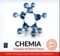 Plansze interaktywne.Chemia LO cz.2 WSIP - tantis.pl