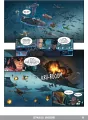 Star Wars – Skywalker. Odrodzenie (Epizod IX) - tantis.pl