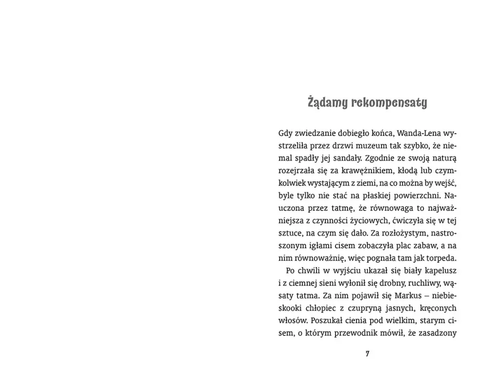 Akcja Czarny Jaszczur. Czytam, bo lubię - tantis.pl