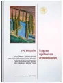 100 światów. Program wychowania przedszkolnego - tantis.pl