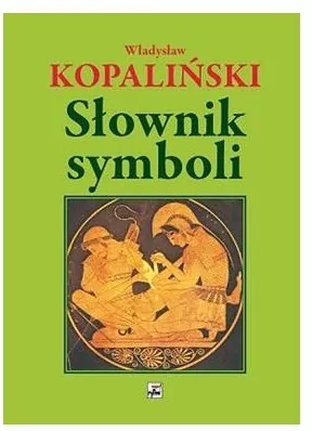 Słownik symboli - tantis.pl