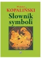 Słownik symboli - tantis.pl