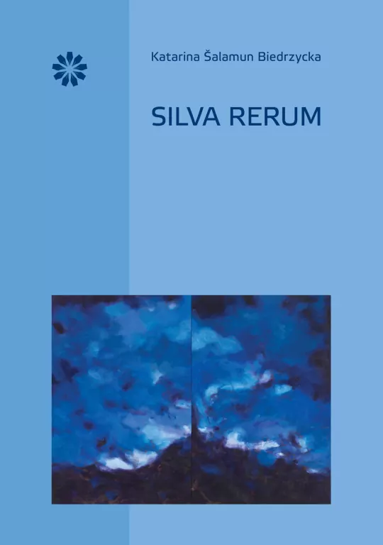 Silva rerum - tantis.pl