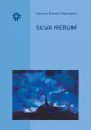 Silva rerum - tantis.pl