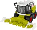 Kombajn 21cm Moje Ranczo - tantis.pl
