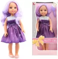 Lalka 38cm - tantis.pl