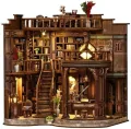 Model White Hall - tantis.pl
