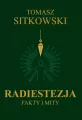 Radiestezja. Fakty i mity - tantis.pl
