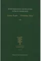 Castus Ioseph. Niewinny Józef - tantis.pl