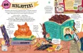 Mały Potterownik. Przewodnik po serii Harry Potter. Hermiona Granger - tantis.pl