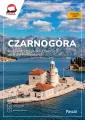 Czarnogóra - tantis.pl