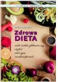 Zdrowa dieta - tantis.pl