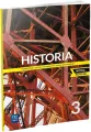 Historia 3. Podręcznik do liceum i technikum. Zakres rozszerzony - tantis.pl