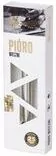 Pióro stalowe Zenith 60 Elegance. Srebrny korpus - tantis.pl