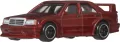 Hot Wheels - Euro Style Multipack - tantis.pl