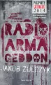 Radio Armageddon - tantis.pl