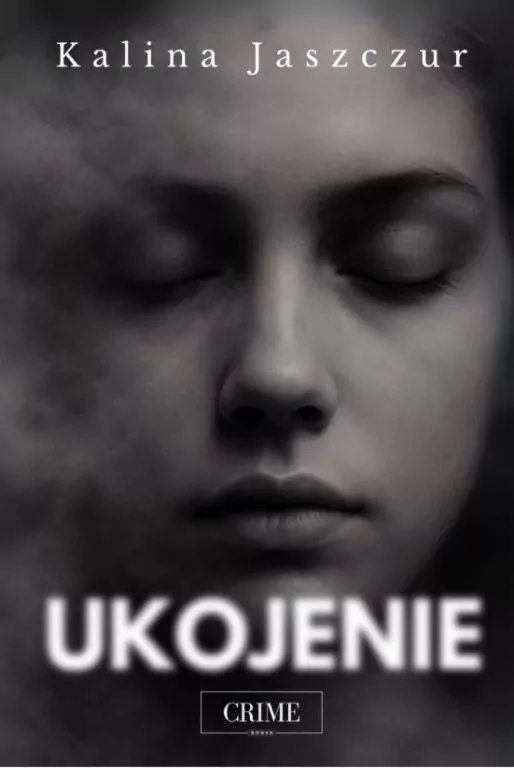 Ukojenie - tantis.pl