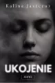 Ukojenie - tantis.pl