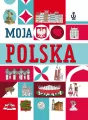 Moja Polska - tantis.pl