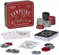 Campfire. Poker w puszce - tantis.pl