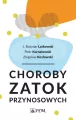 Choroby zatok przynosowych - tantis.pl