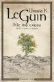 Nie ma czasu. Myśli o tym, co ważne - tantis.pl