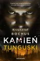 Kamień tunguski - tantis.pl