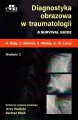 Diagnostyka obrazowa w traumatologii - tantis.pl