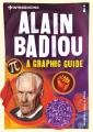 Introducing Alain Badiou - tantis.pl