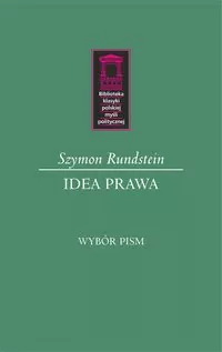 Idea prawa