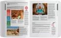 Maroko. Eksploruj! - tantis.pl