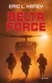 Delta Force - tantis.pl