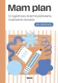 Mam plan - tantis.pl