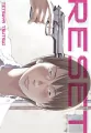 Reset - tantis.pl