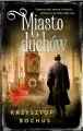 Miasto Duchów - tantis.pl