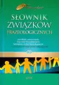 Słownik związków frazeologicznych GREG - tantis.pl