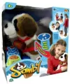 Samby. Pies interaktywny - tantis.pl