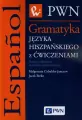 Gramatyka języka hiszpańskiego z ćwiczeniami - tantis.pl