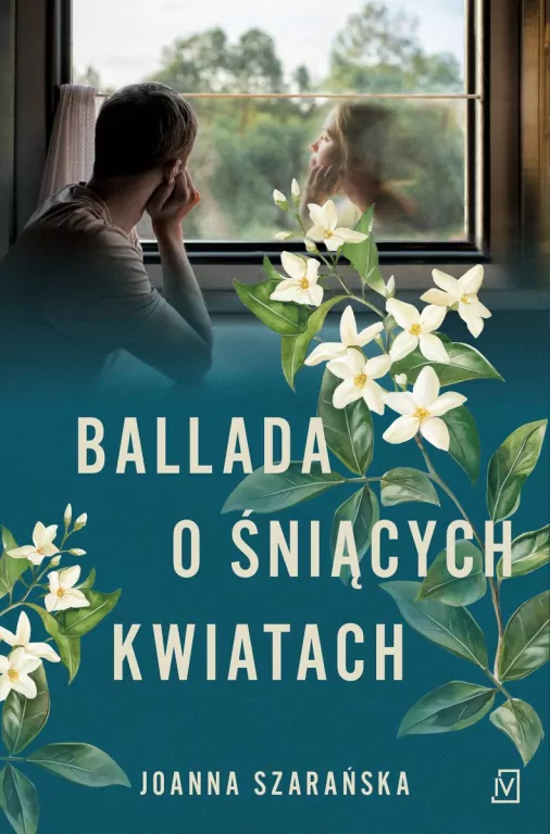 Ballada o śniących kwiatach - tantis.pl