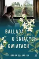 Ballada o śniących kwiatach - tantis.pl