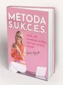 Metoda S.U.K.C.E.S., czyli jak zarabiać online na tym, co już wiesz - tantis.pl