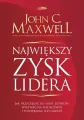 Największy zysk lidera - tantis.pl
