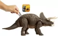 Figurka Jurassic World Eko Triceratops Obrońca Środowiska - tantis.pl