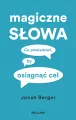 Magiczne słowa - tantis.pl