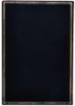 Notatnik linia Black Edition ultra - tantis.pl
