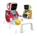 Kickabot 2-pack - tantis.pl