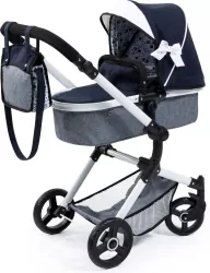 Wózek Combi. Neo Vario