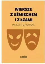 Wiersze z uśmiechem i z łzami - tantis.pl